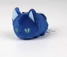 HTB1xA9hRpXXXXaXXFXXq6xXFXXXv