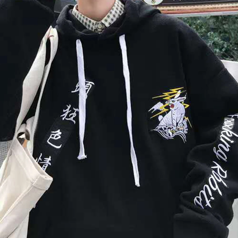 zcxxvcv