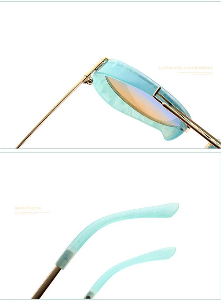 Round Kids Sunglasses Children Sun Glasses Anti uv Baby Vintage Eyeglasses Girl Cool 2018 (10)