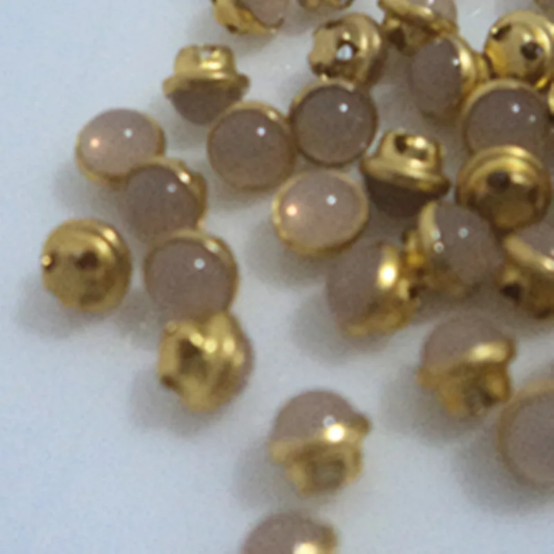 pink gold1