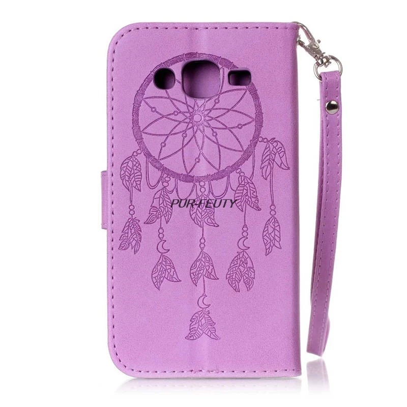 For Samsung Galaxy J5 Case (81)