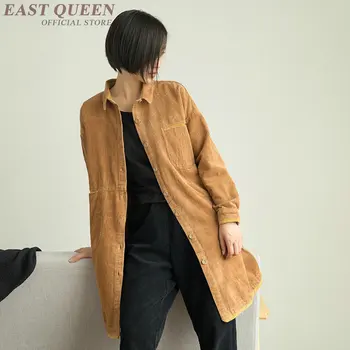 

Jackets women winter 2018 trending styles female laides bomber jacket women outerwear autumn woman jackets winter 2018 AA4178