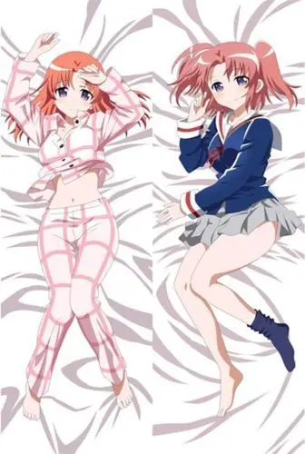 Kobeni Yonomori Hentai