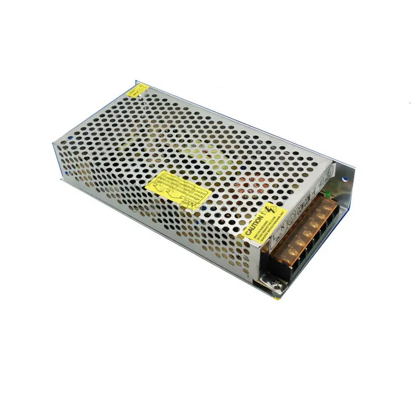 5V-150W-3