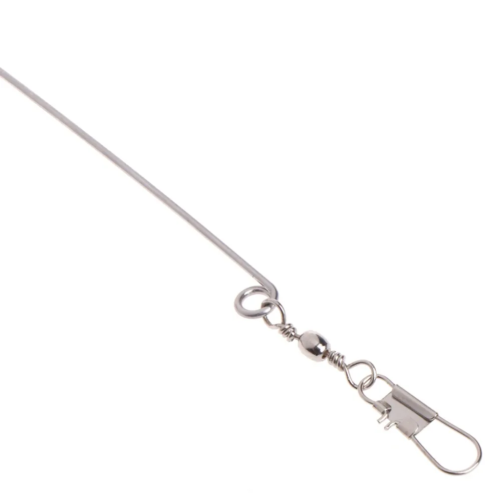 

Automatic Fishing Hook Ejection Lazy Person Universal Full Speed All The Water