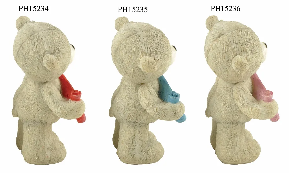 PH15231-9T-8