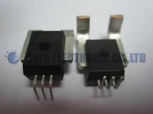 

Free Shipping One Lot 1 PC ACS758LCB-050B-PFF-T CB-5 ACS758LCB-050B ACS758 Current Sensor