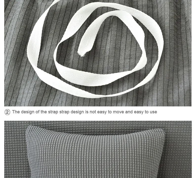 Polar-fleece-sofa-sets_06