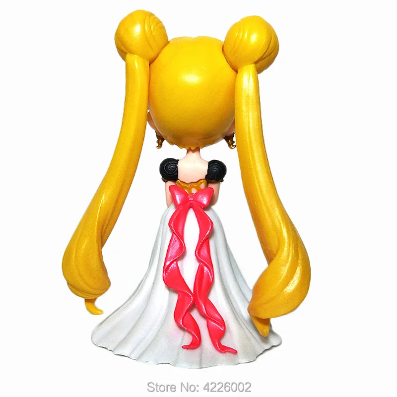 Sailor Moon 1