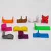 ZCUBE креативный 3D Интеллект 3x3x3 Мини пазл змея сумасшедшие кривые игры Геометрическая линия матрица головоломки игрушки для детей обучение ► Фото 2/6
