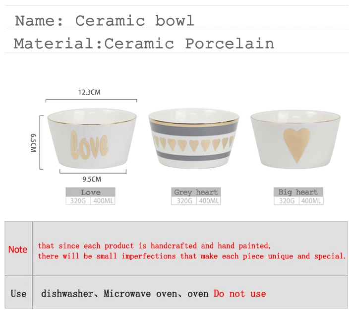 gold-ceramic-bowl_02