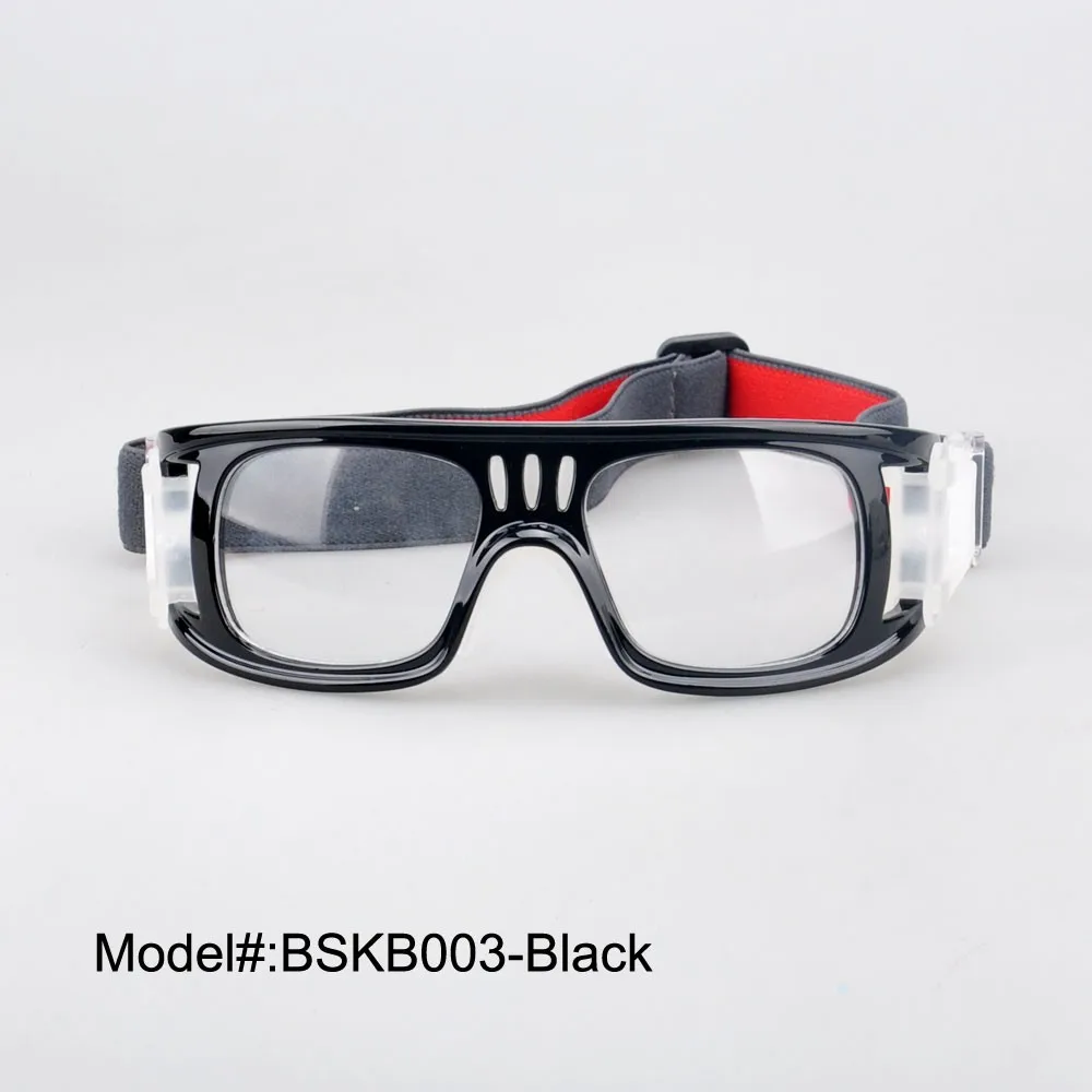 bskb003-black