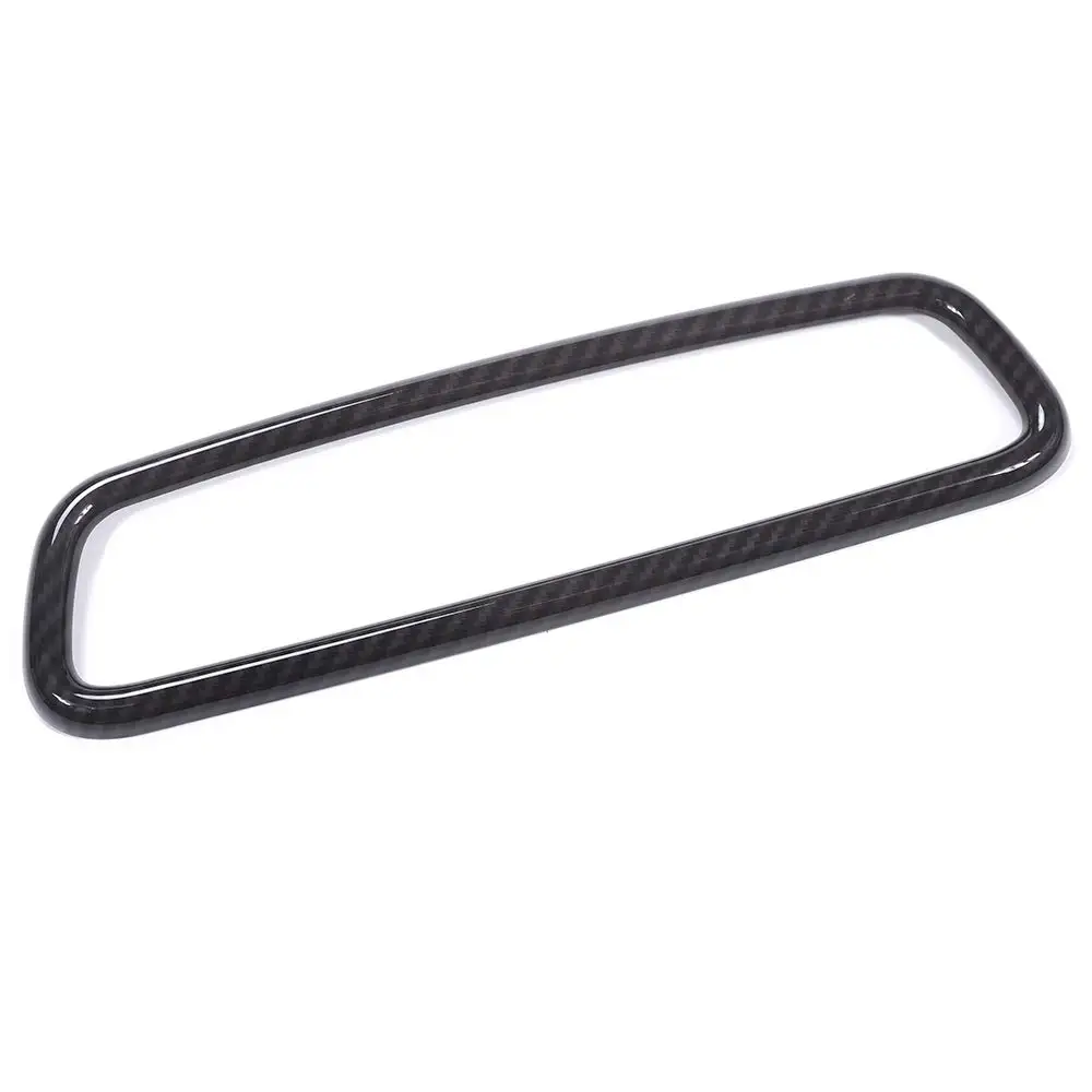 51odZlLp45L._SL1000_ - 