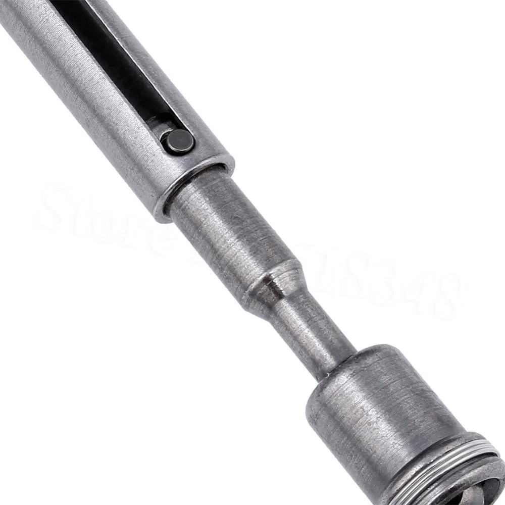 19-410 (13)