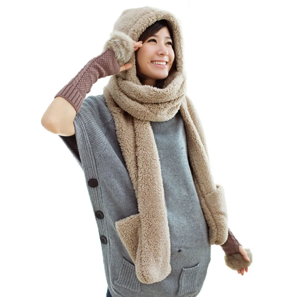 You are here Find great deals on eBay for ladies wool scarves. Shop with confidence.