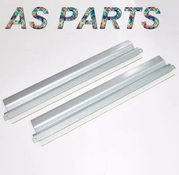 

2 PCS Drum Cleaning Blade for Samsung CLP 310 315 320 325 CLX 3175 3185 Drum Cleaning Blade