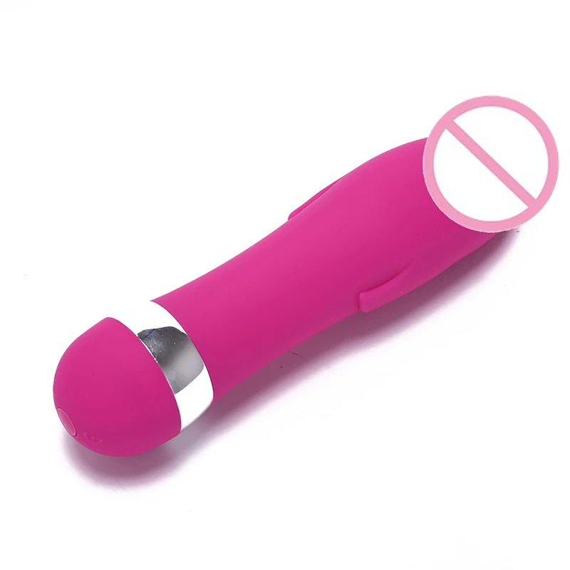 Мощный мини g-пятна для начинающих маленькая пуля стимуляции клитора Секс-игрушки для взрослых женщин продукты секса магазин