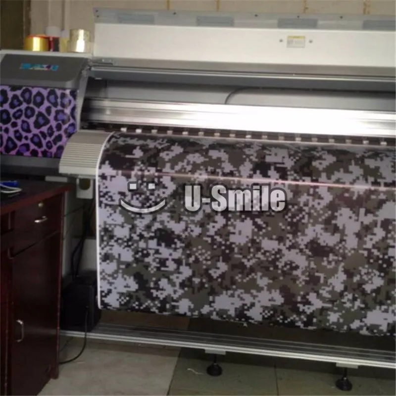 Elite-Green-Digital-Camo-Car-Wrap (7)