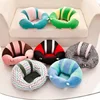 Nnfant baby sofa baby seat sofa support cotton feeding Learning to Sit chair for tyler mille Keep Sitting Posture Comfortable