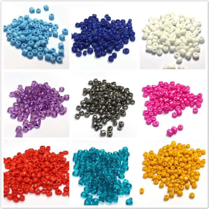 Free Shipping Lowest Price More Colors ! 700pcs 4m...