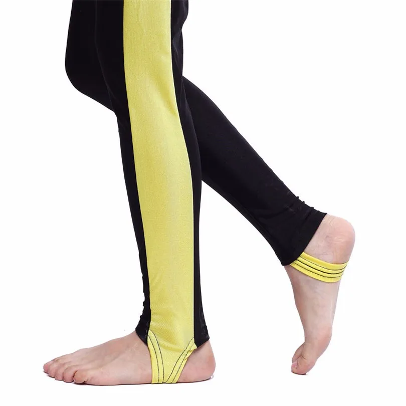 muslim islamic swimsuit for girls and kids18