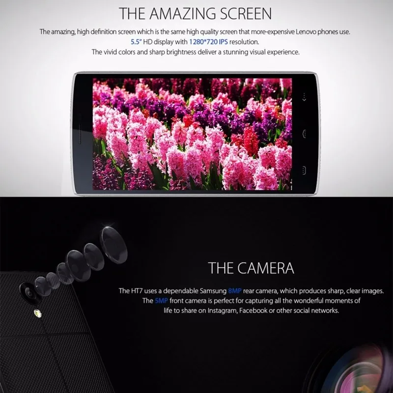S-MPH-1262B_10