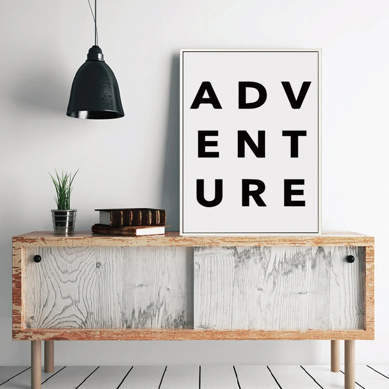 TB2DSIpaq9I.eBjy0FeXXXqwFXa_!!196106232