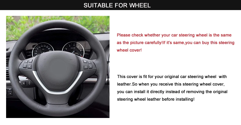 BMW E70 X5 2008-2013 E71 X6 2008-2014