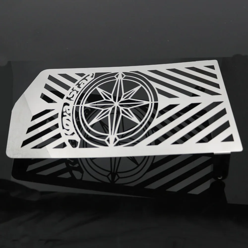 M12-Royalstar-S (9)