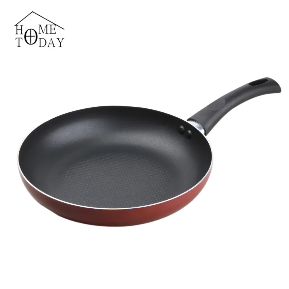 сковороды мелкий. сковороды мелкий. сковородки тескома престо. маленькие сковородки. Non-stick frying pan сковорода маленькая.