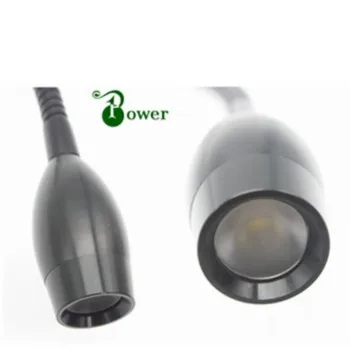 machine lamp led
