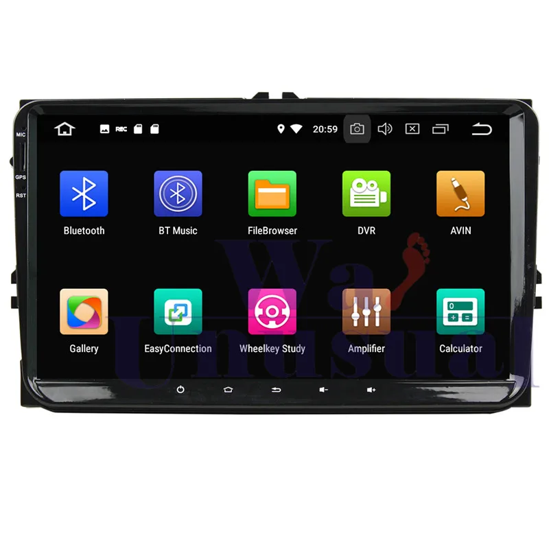car system assistance For vw beetle