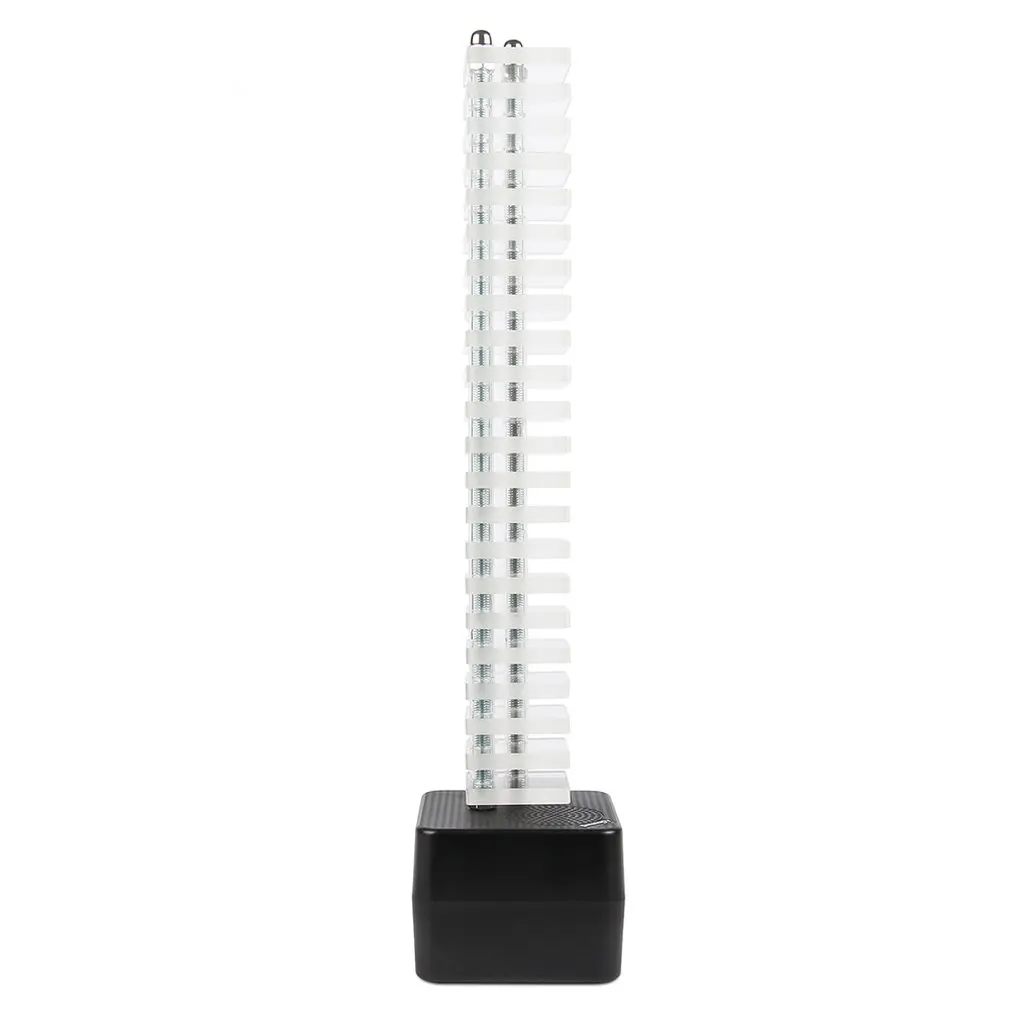 

Interactive Mini Speaker Portable Wireless Music Louderspeaker Box