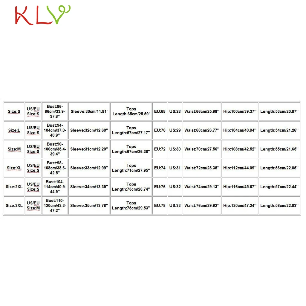 Спортивный костюм для мужчин, набор из двух предметов для бега, футболка для фитнеса, быстросохнущие топы, короткие штаны, обтягивающие, для бега, для мужчин, s, спортивный костюм, одежда 19M12