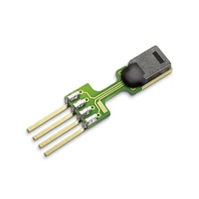 SHT75-digital de temperatura e sensor de umidade