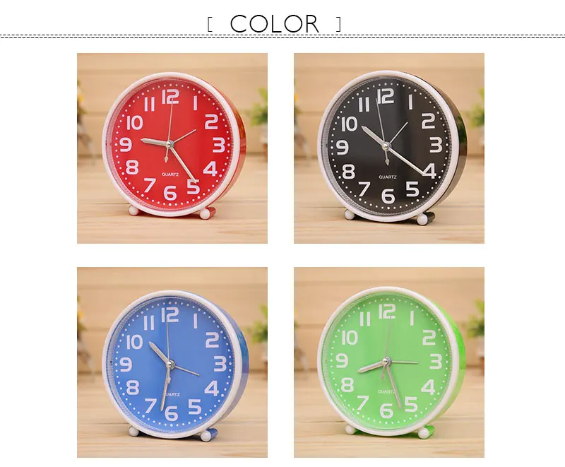 clock (11)