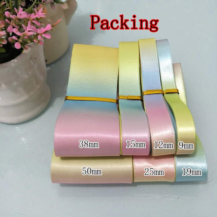 rainbow ribbons (4-1)
