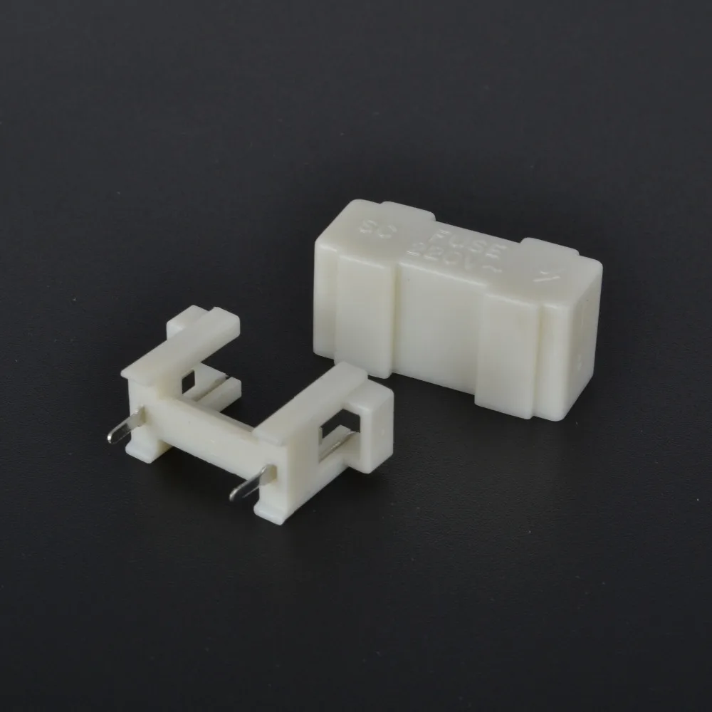 Паяльный штифт держатель 5*20 мм|fuse holder|holder fusefuse pin |
