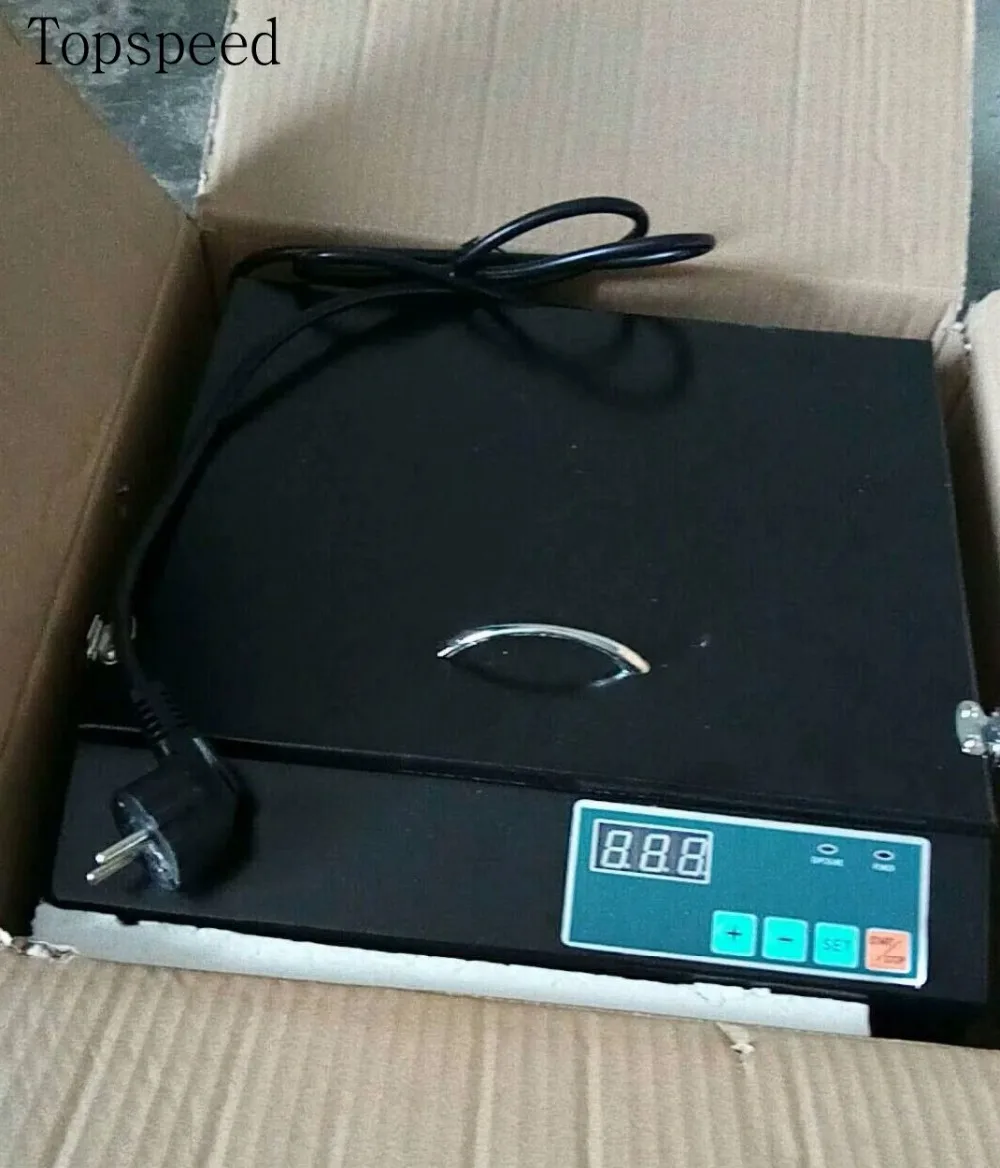 small plate maker 2_conew1