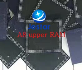 

For iPhone 6 A8 upper ic chip RAM new