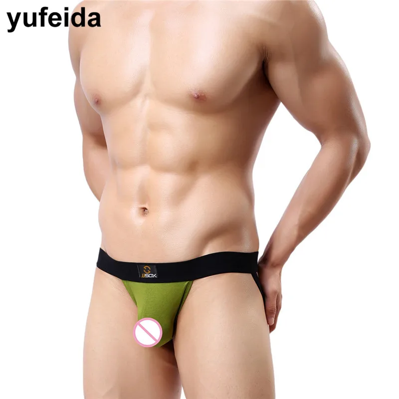 NK37 green   1