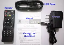 HTB1xADWv5CYBuNkSnaVq6AMsVXai