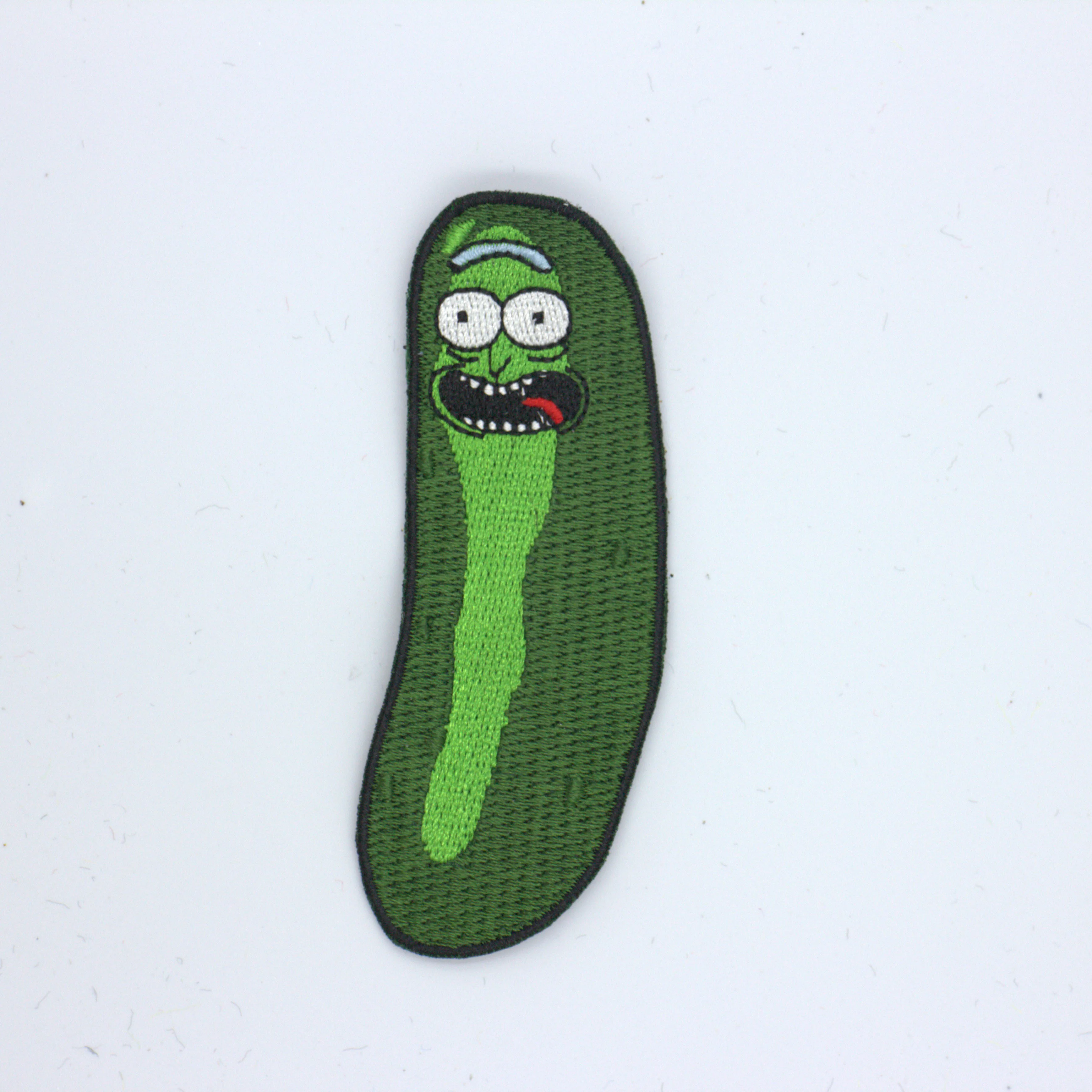 

OLOEY design custom personalized patch embroidery patch unlimited