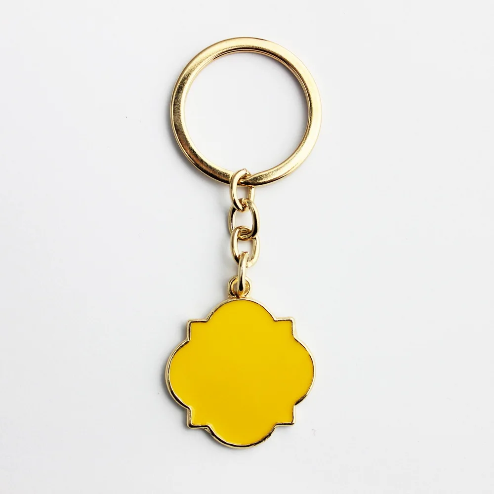 KC0004 Gold Mustard