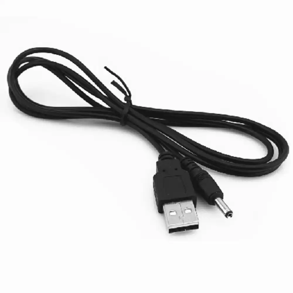 ISHOWTIENDA Supwildfire 36000LM 12 x XM L T6 светодиодный цифровой дисплей для охоты Flashligt с сроком