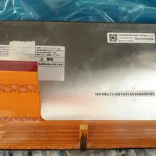 LT065CA45100 ЖК-дисплей экран панели