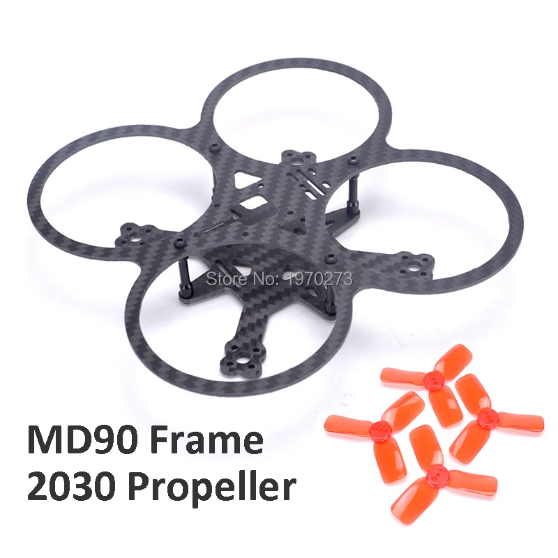 MD90