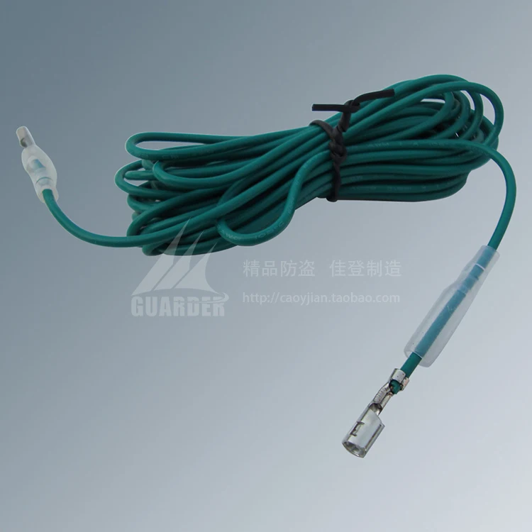 2015-Newest-Universal-car-trunk-release-kit-Auto-tail-box-trunk-opener-motor-electric-motor-instructions (1)