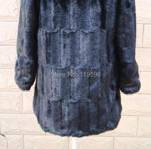 3bc49afd4825e2d64eecab9bc2b5b28d - 