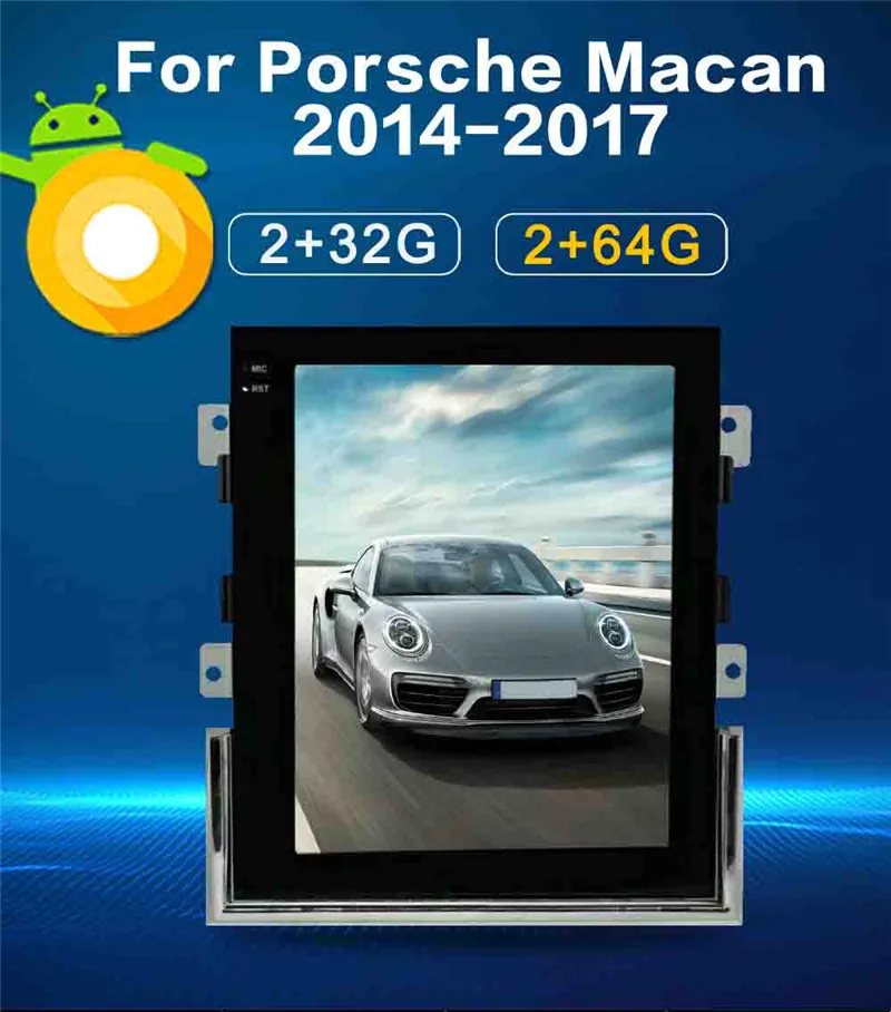 Cheap 10.4 Inch Android 7.1 Car GPS navi multimedia For Subaru Forester 2013-2017 no DVD player tape recorder unit car radio satnav 14